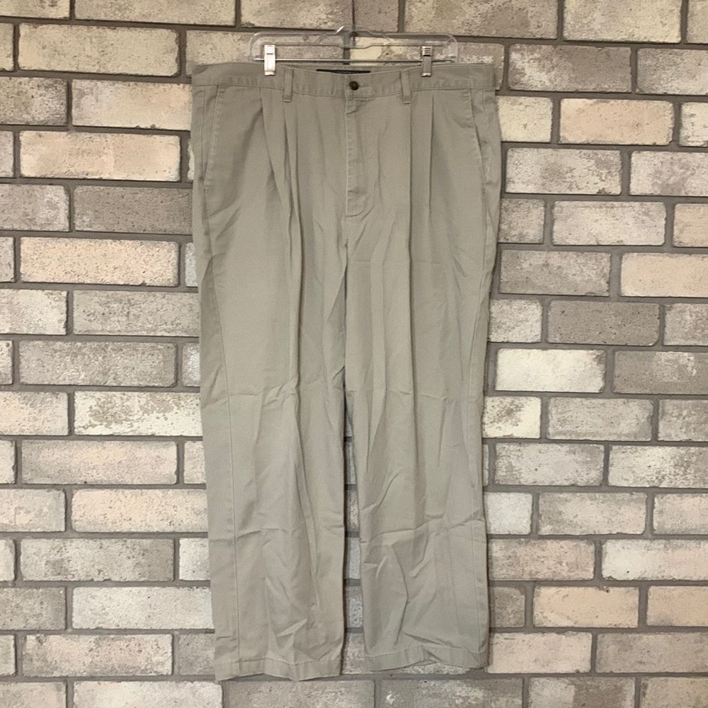3for$20 men golf pants 40 waist 40x32